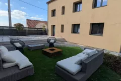1000026895