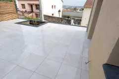 HL-Paysages-terrasses-carrelage-plot-3
