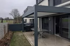 Pergola