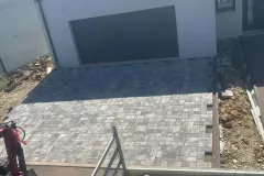 allee-de-garage-et-entree-en-paves-2