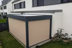 pergola-ferme
