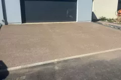 preparation-pour-creation-d_une-allee-de-garage-en-paves