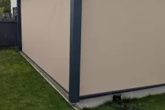 screen-pergola